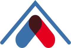 Agilisium