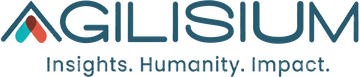 Agilisium — Insights. Humanity. Impact.